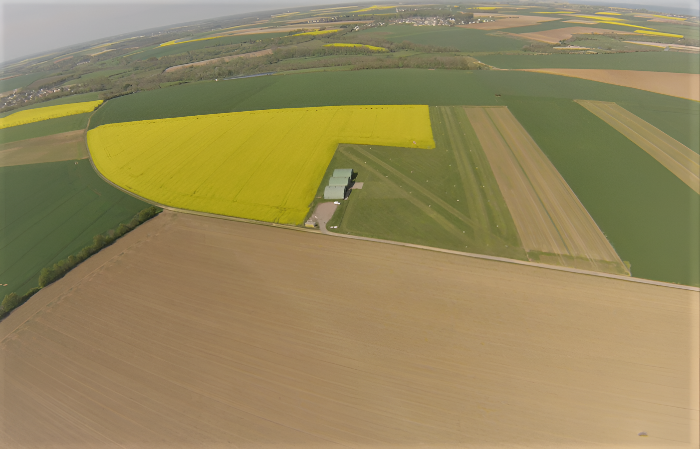 R.Doucetvlcsnap-2019-05-06-17h53m37s345