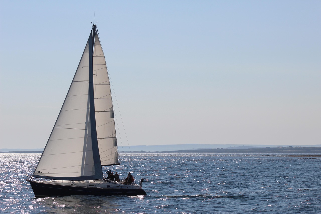 Pixabayvoile