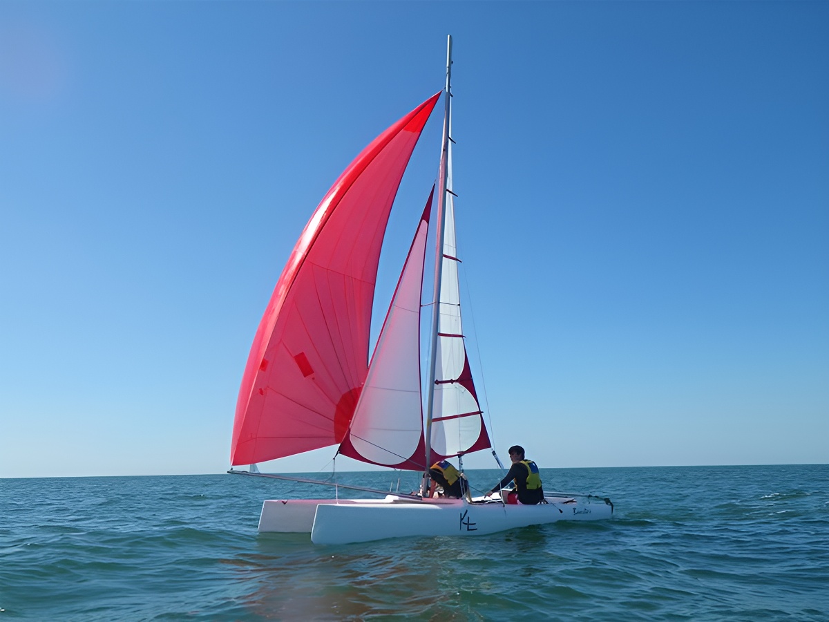 @CNTHvoile-catamaran-Trouville-CNTH-