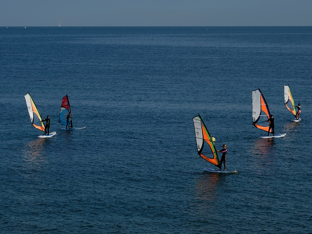 VDNvoile de nacre 2