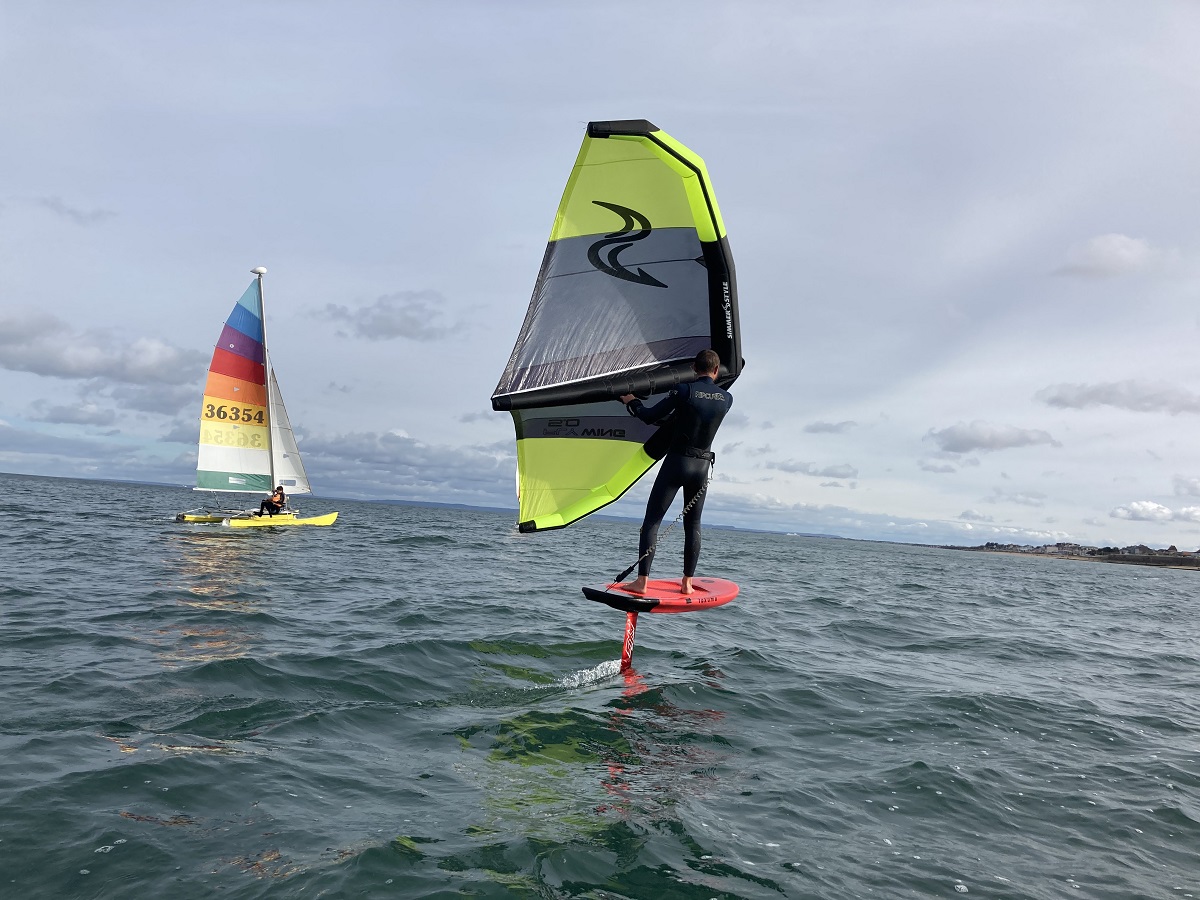 VDNvoile de nacre