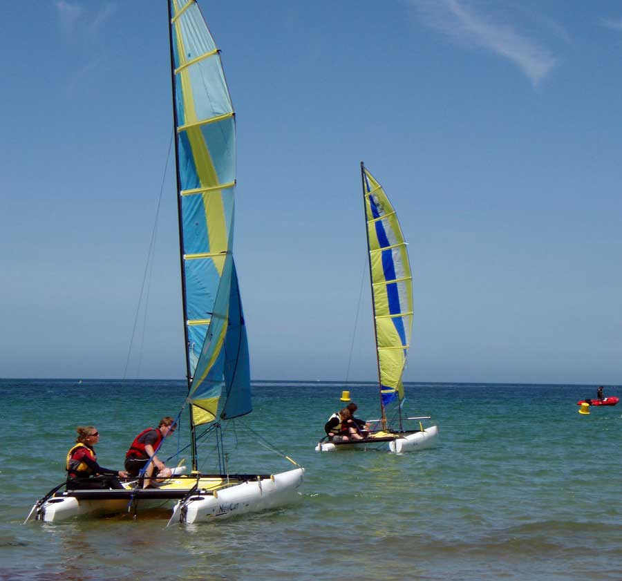 EVVTVoile-et-Vent-Tourlaville-cata-01