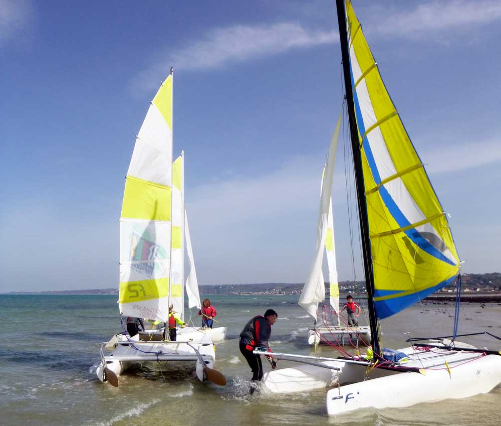 EVVTVoile-et-Vent-Tourlaville-cata-02