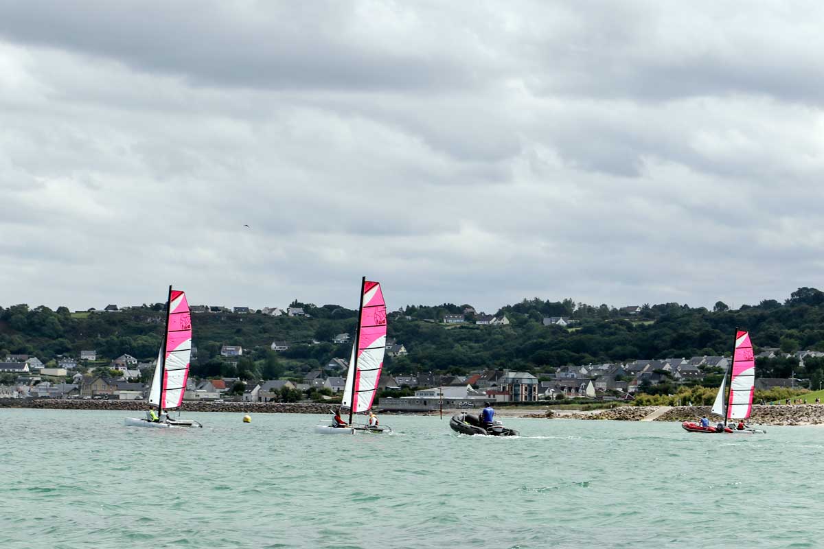 EVVTVoile-et-Vent-Tourlaville-cata-03