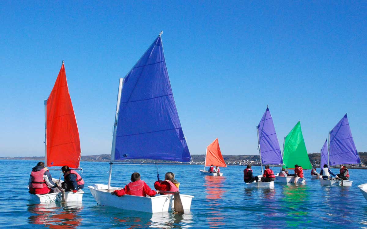 EVVTVoile-et-Vent-Tourlaville-optimist-01