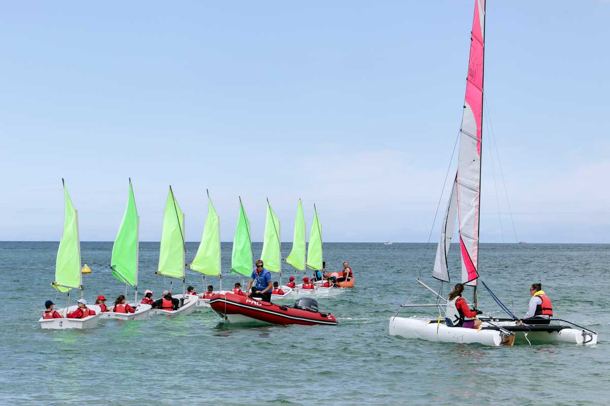 EVVTVoile-et-Vent-Tourlaville-optimist-02