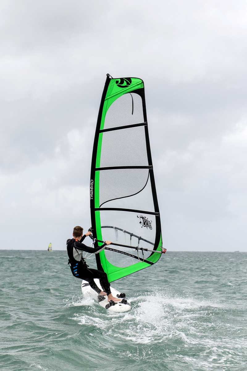 EVVTVoile-et-Vent-Tourlaville-planche-01