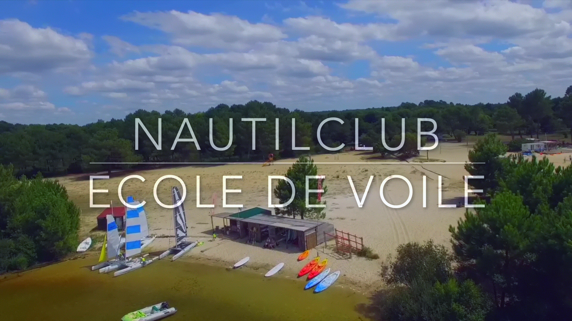 Nautil Clubvoile-nautil-club-gastes