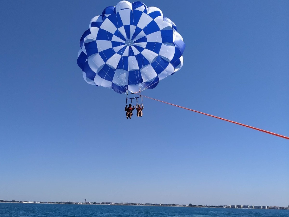 normandie parachute ascensionnelvol-parachutisme-ascensionnel-1