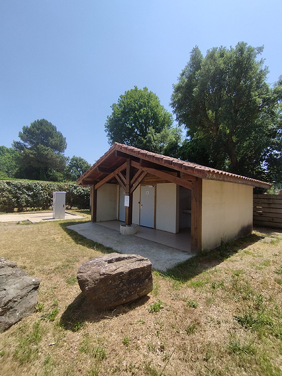 CLNTVSG_Aire de Camping-Cars (2)