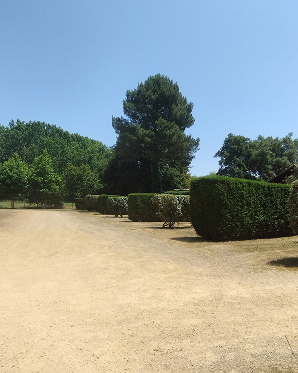 CLNTVSG_Aire de Camping-Cars (3)