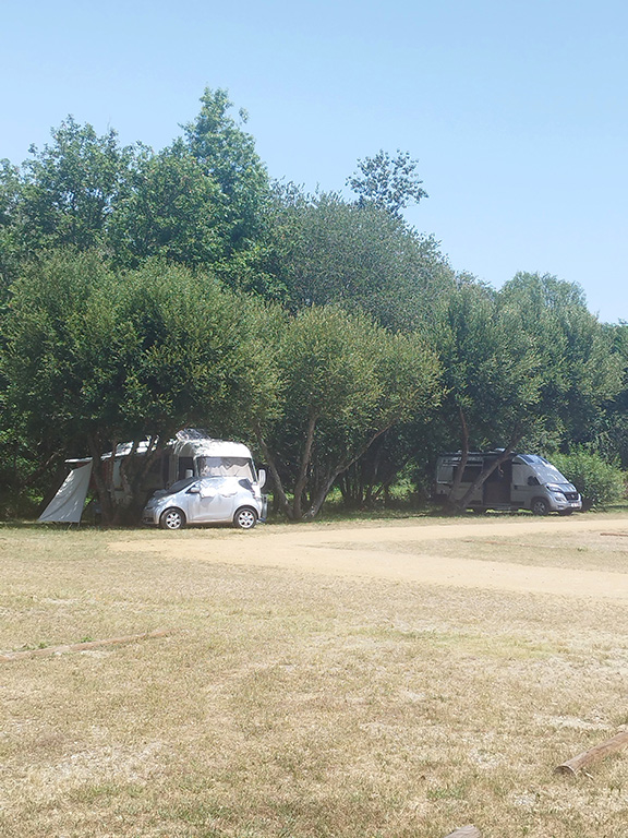 CLNTVSG_Aire de Camping-Cars (4)