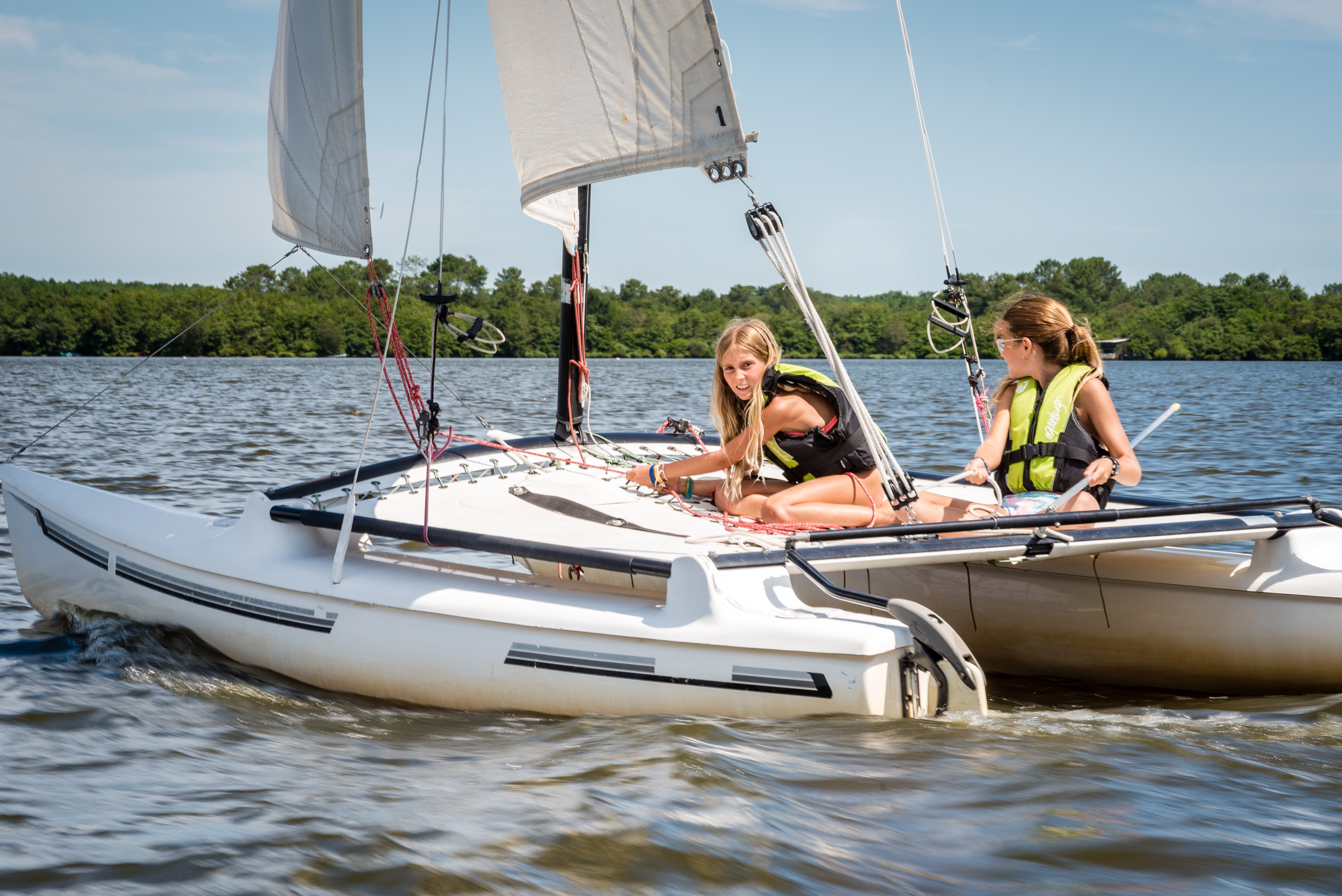 Yohan ESPIAUBEVSG-Au-fil-de-l-eau-voile-Espiaube--4-