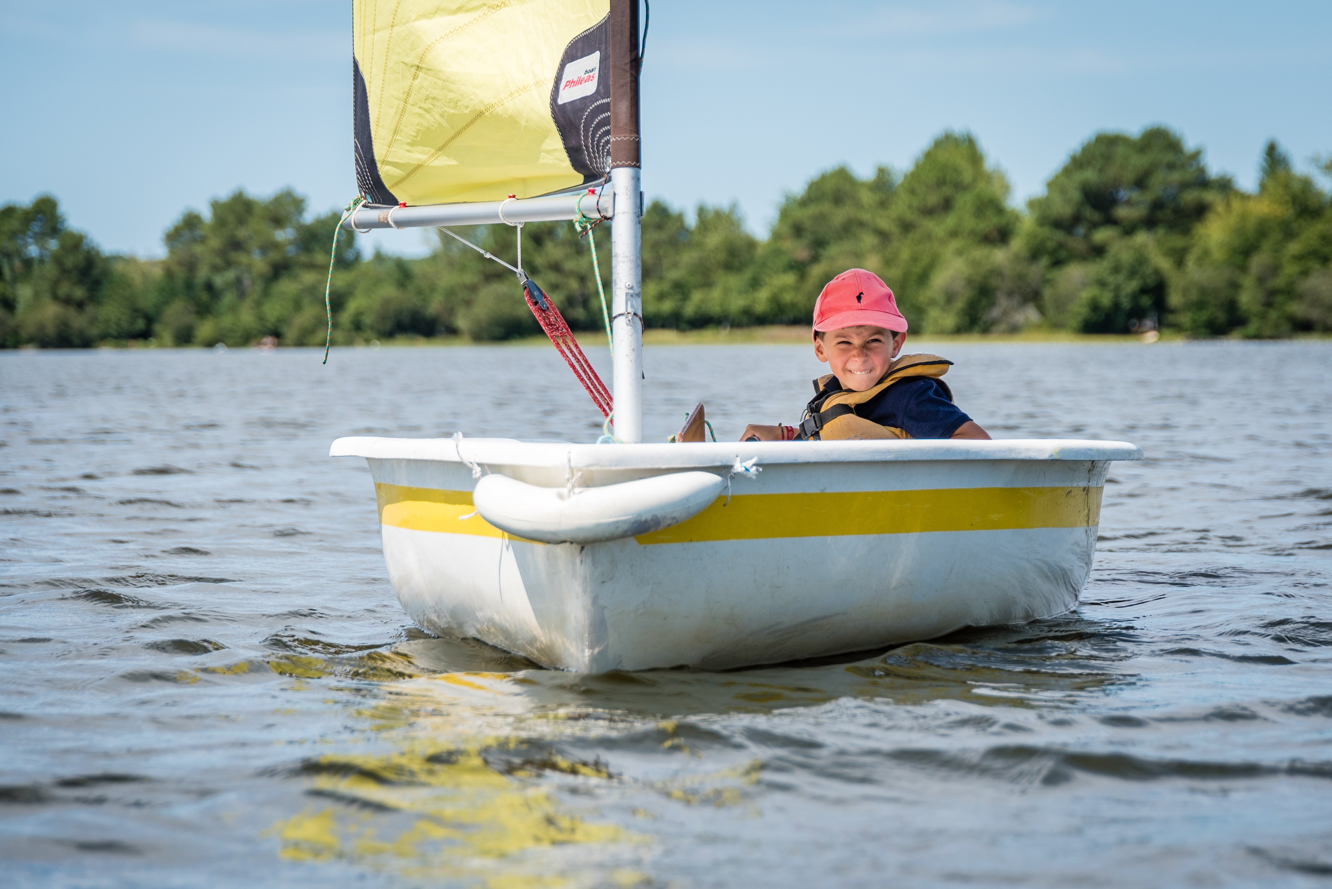 Yohan ESPIAUBEVSG-Au-fil-de-l-eau-voile-Espiaube--5-