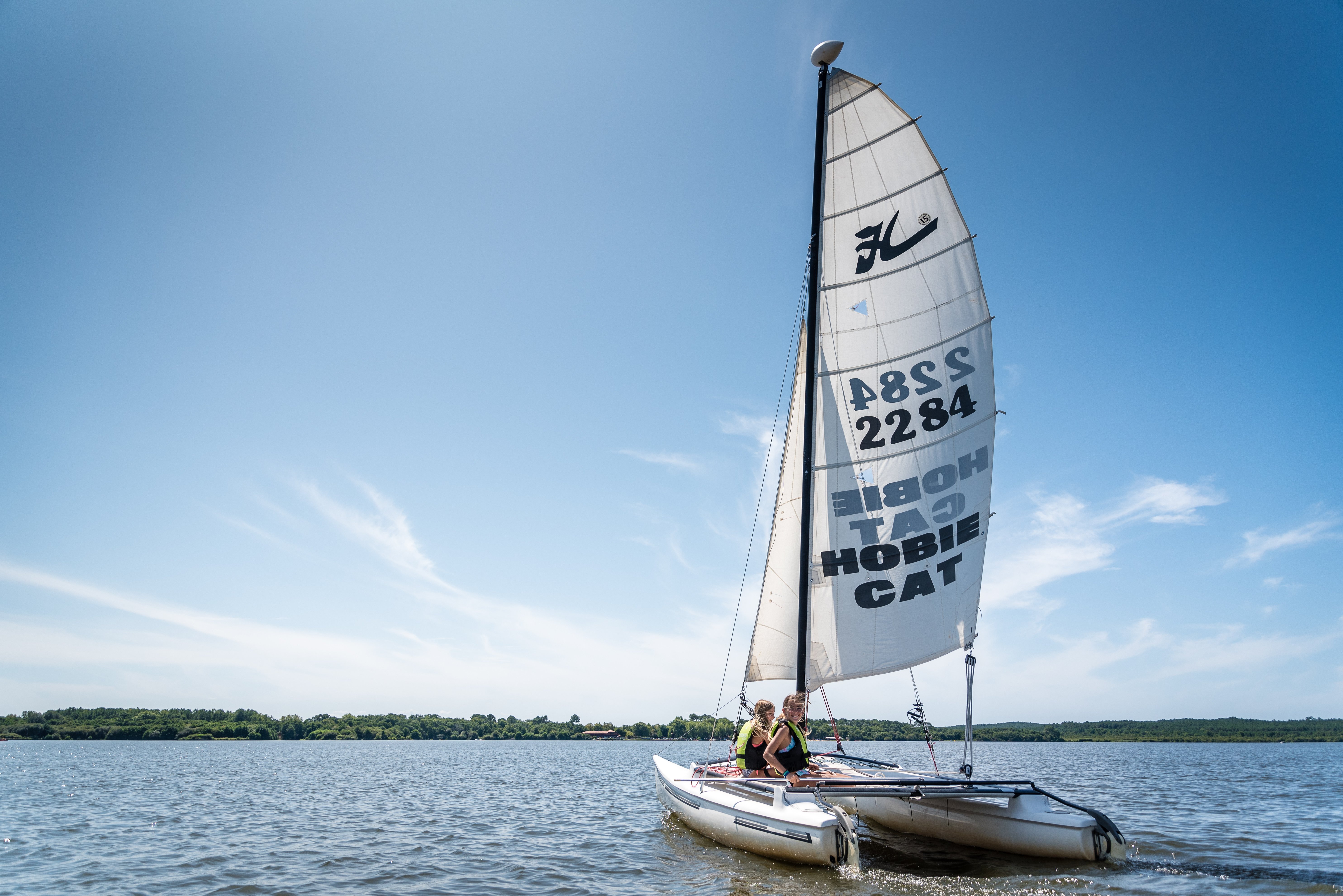 Yohan ESPIAUBEVSG-Au-fil-de-l-eau-Voile1