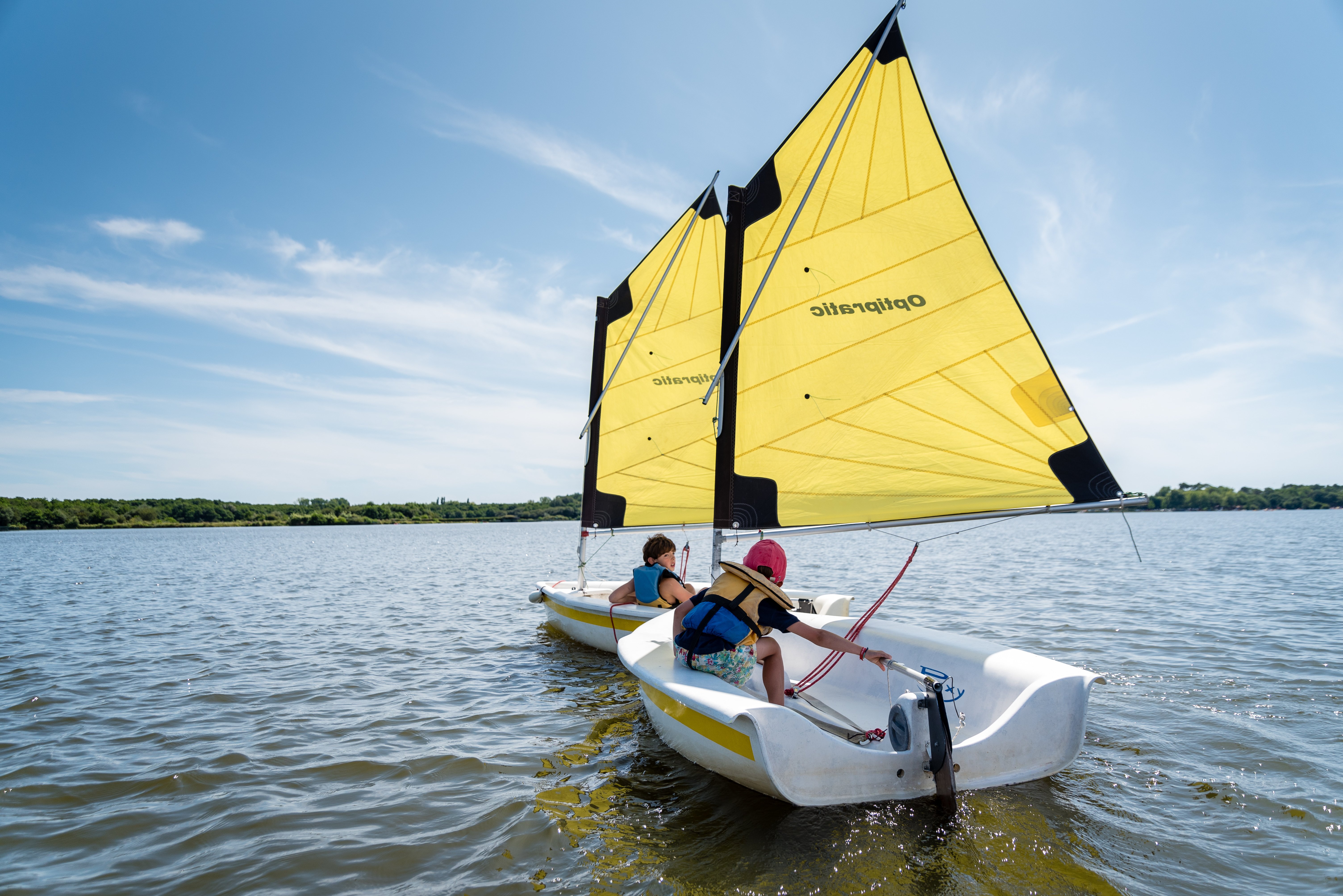 Yohan ESPIAUBEVSG-Au-fil-de-l-eau-Voile2
