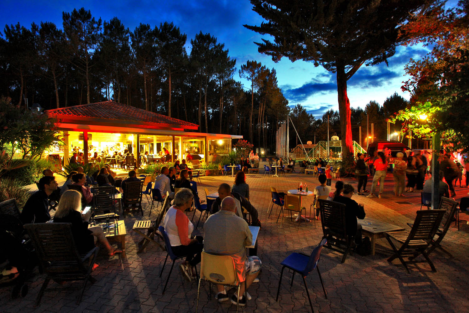 L'OcéaneVSG_camping_océane_1