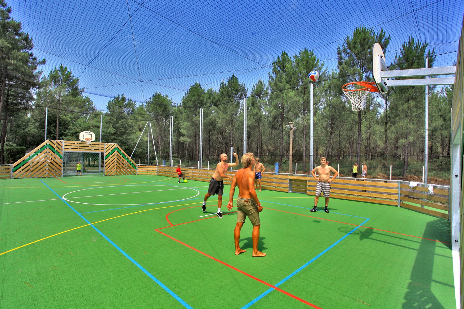 L'OcéaneVSG_camping_océane_city park