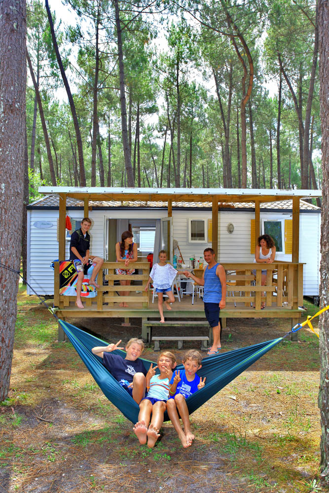 L'OcéaneVSG_camping_océane_mobil