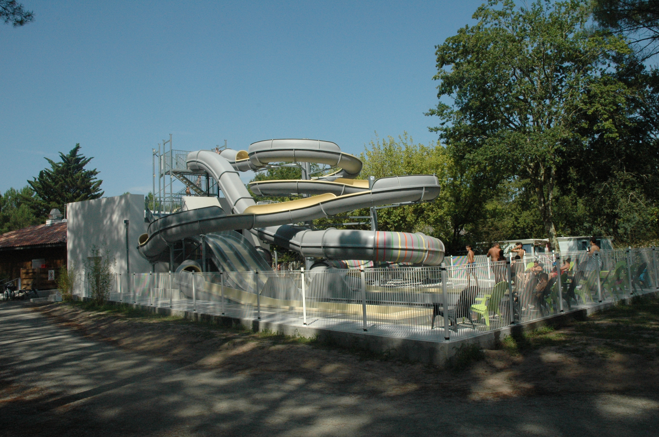 L'océaneVSG-L-Oceane-toboggan
