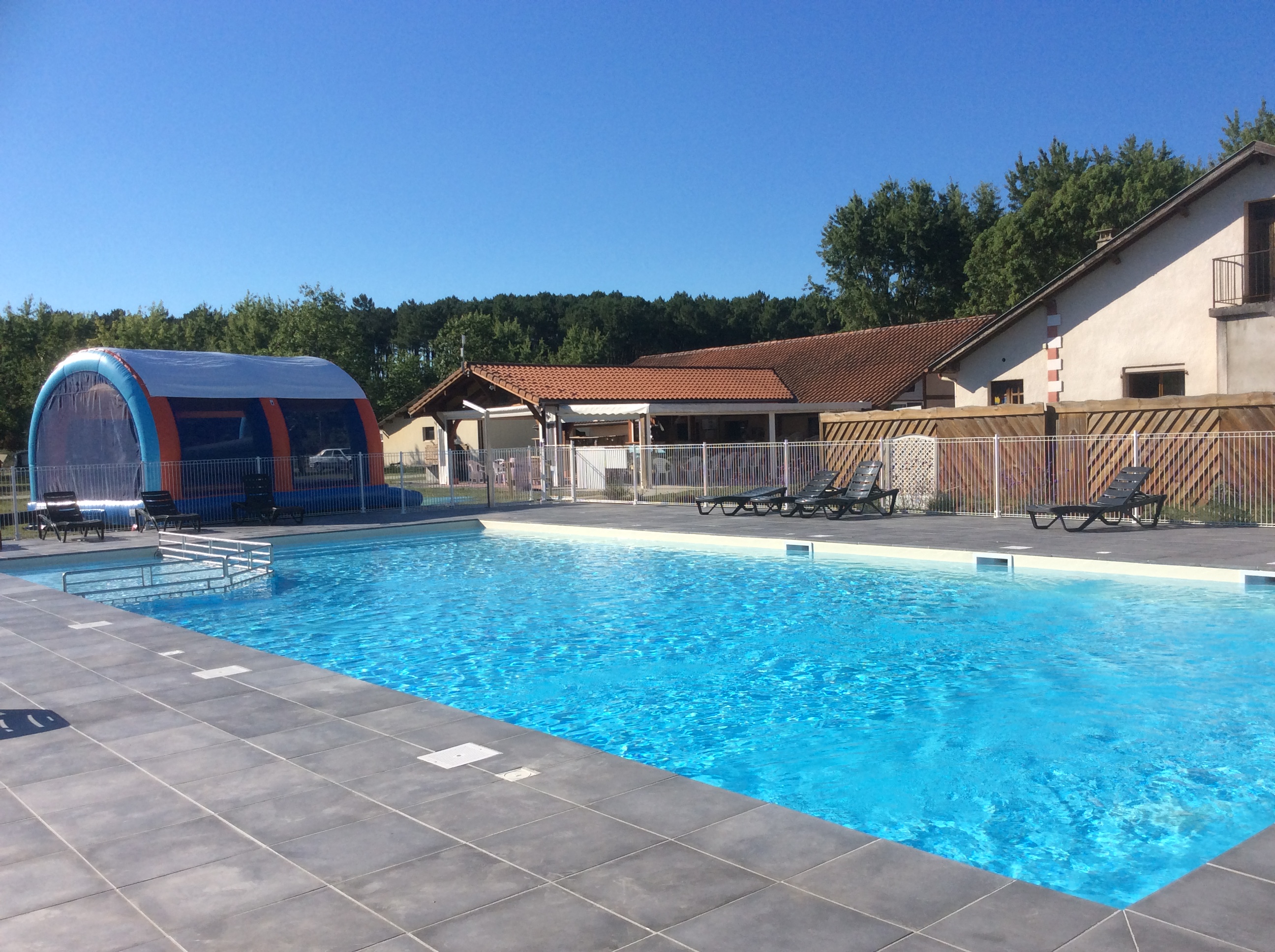 Camping La JaougotteVSG_La Jaougotte_piscine
