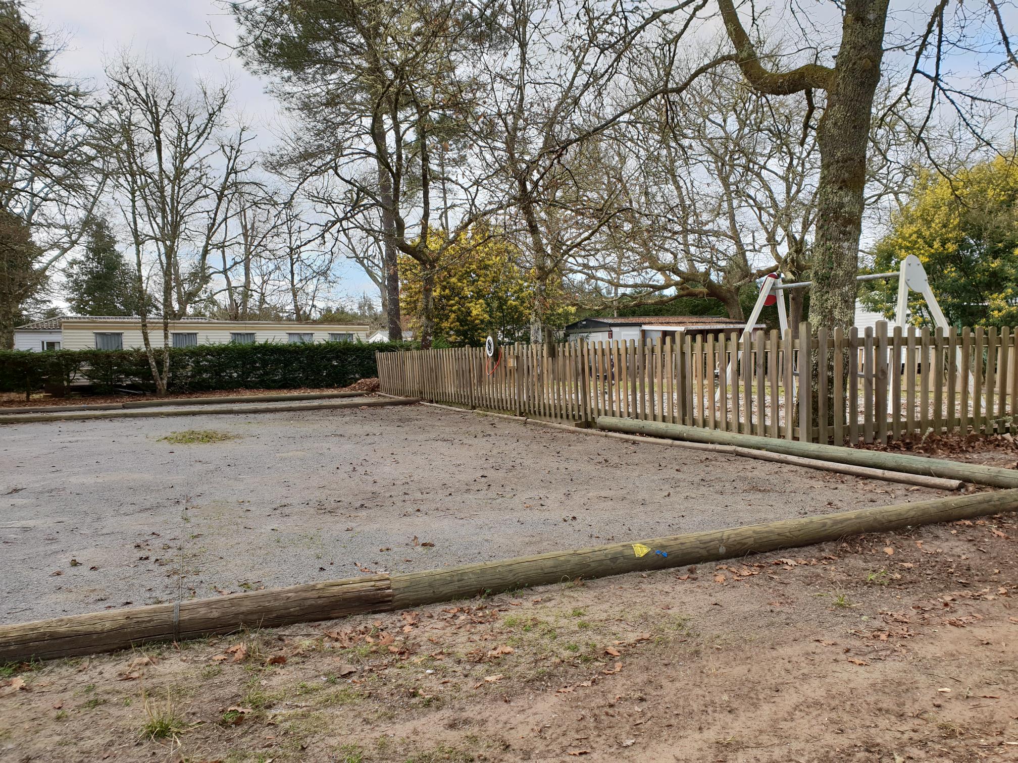 Le GaoucherVSG-Le-Gaoucher-ens-jeu-petanque