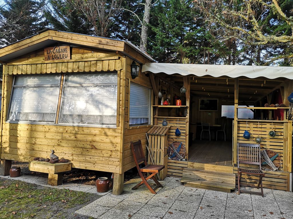 Le GaoucherVSG-Le-Gaoucher-MH-LOULOU