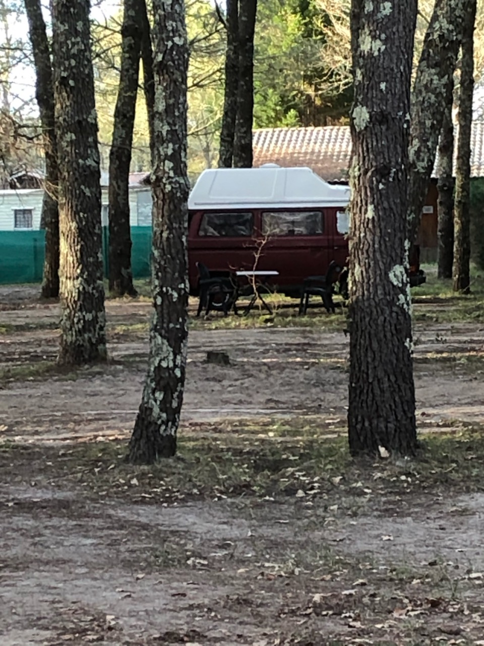 Le GaoucherVSG-Le-Gaoucher-tout-1er-client-2019