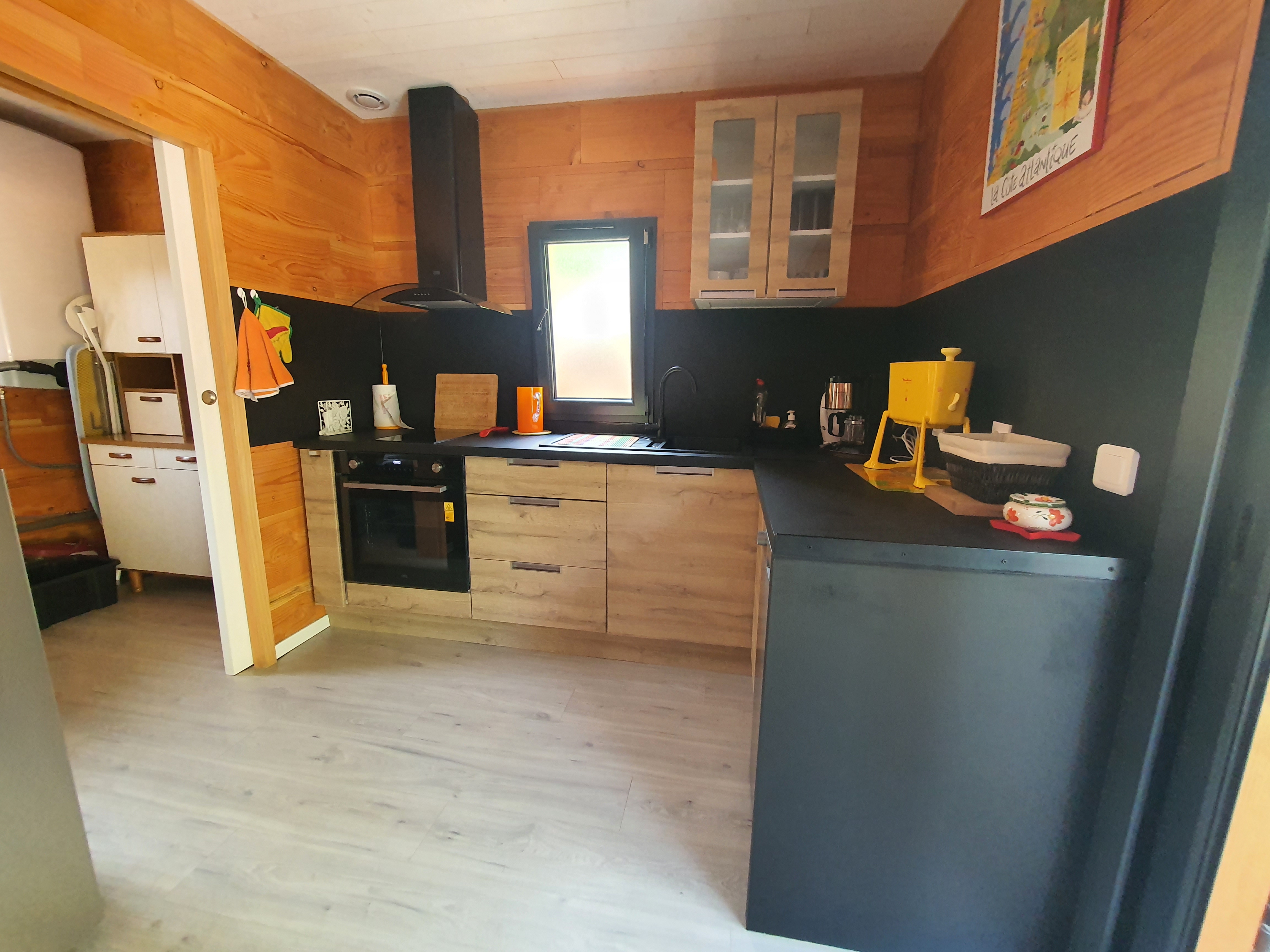 RivesVSG_Rives_Legan (12)