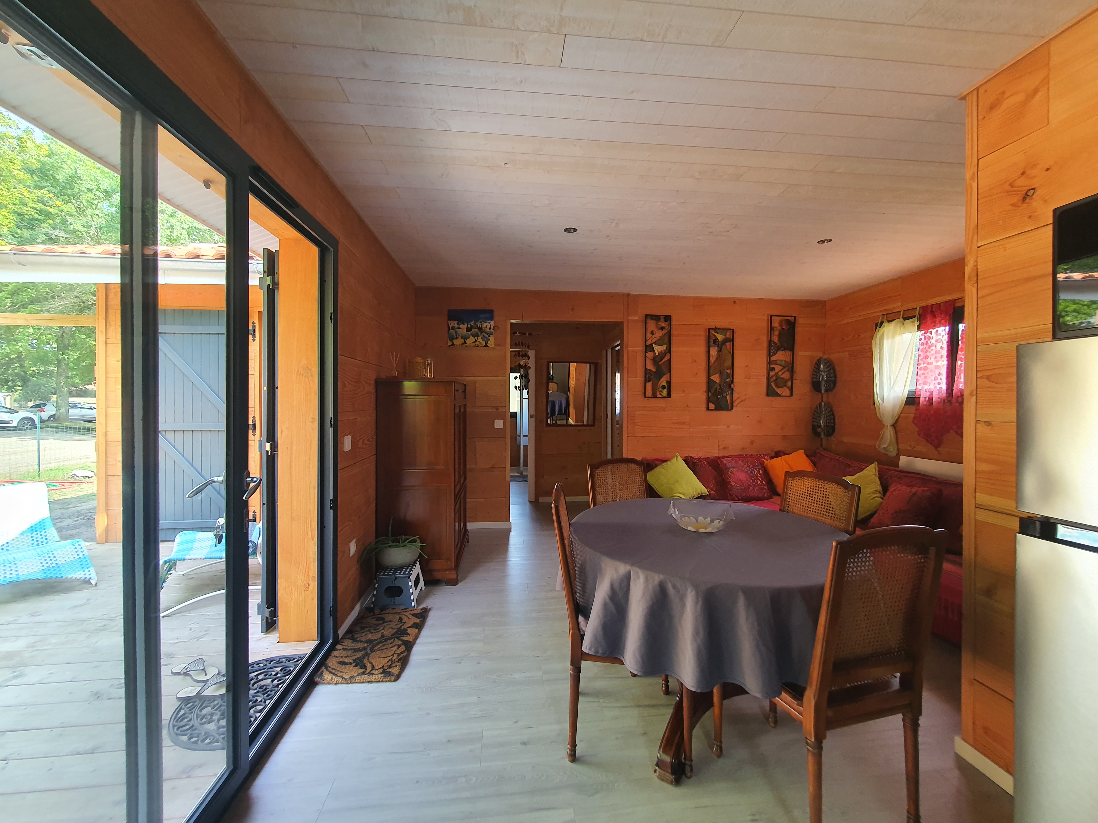 RivesVSG_Rives_Legan (14)
