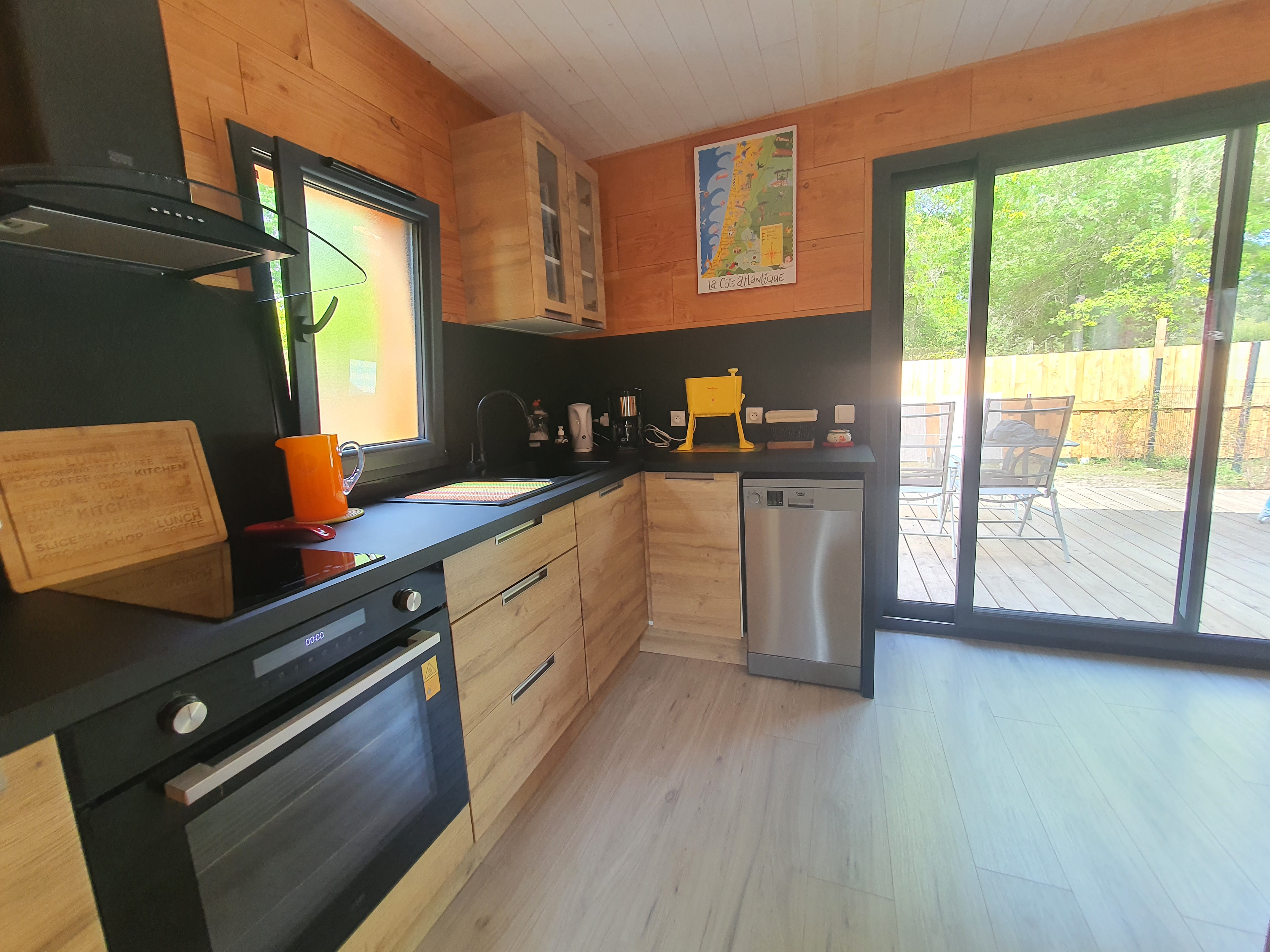 RivesVSG_Rives_Legan_cuisine