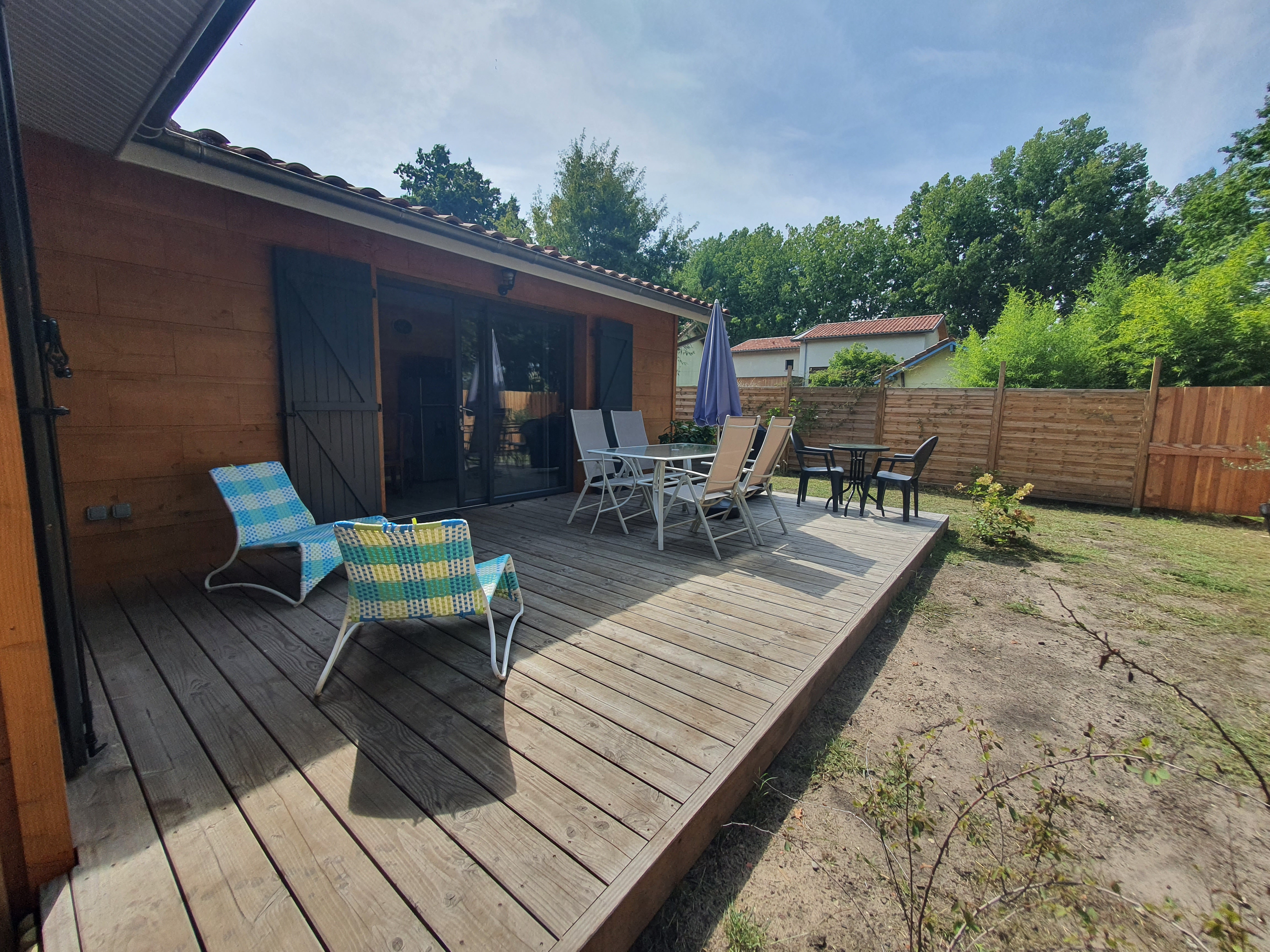 RivesVSG_Rives_Legan_terrasse