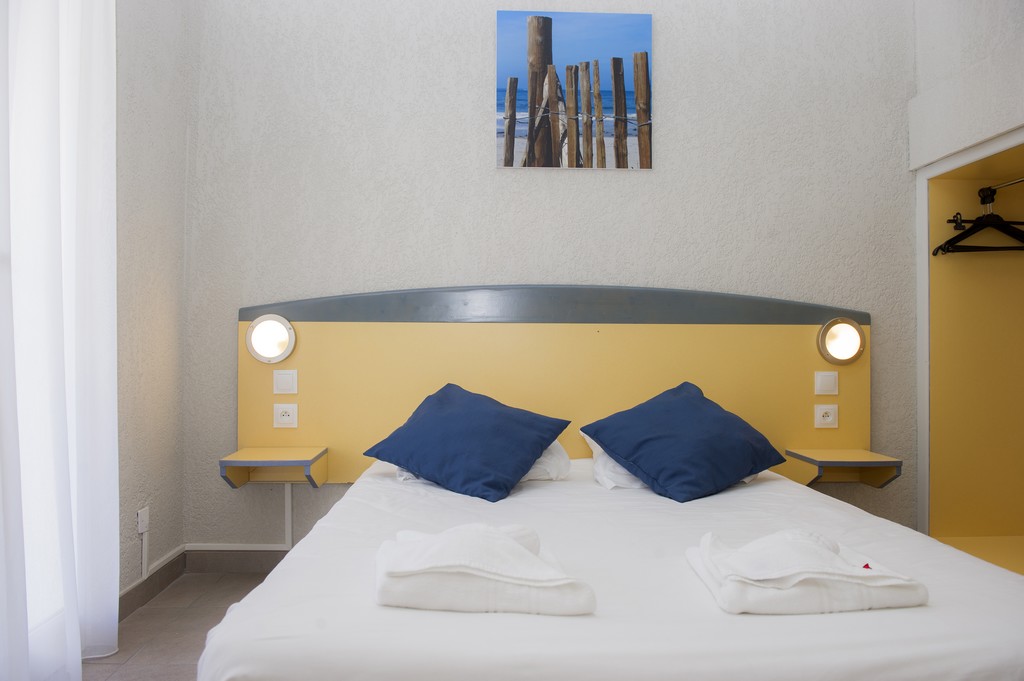 ©VTF-bisca-chambre