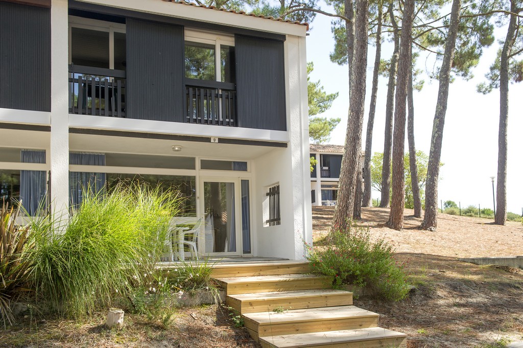 ©VTF-bisca-ext habitation