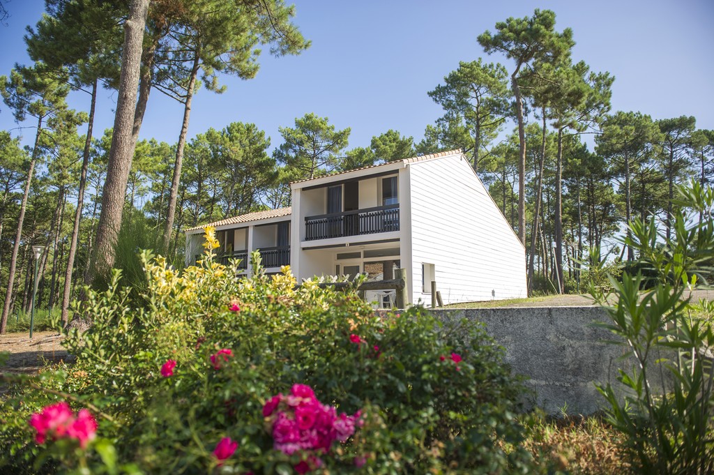 ©VTF-bisca-ext habitation2