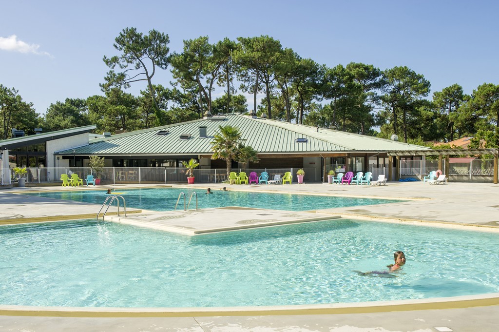©VTF-bisca-piscine