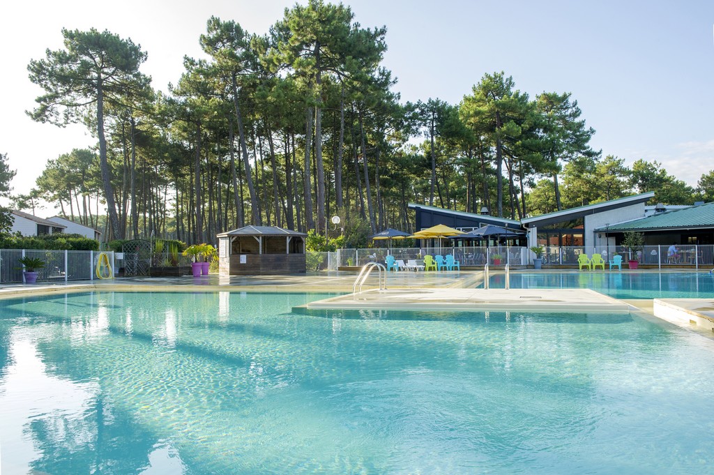 ©VTF-bisca-piscine2