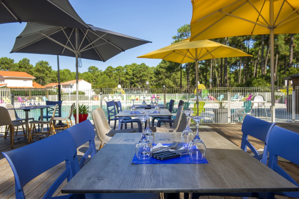 ©VTF-bisca-terrasse