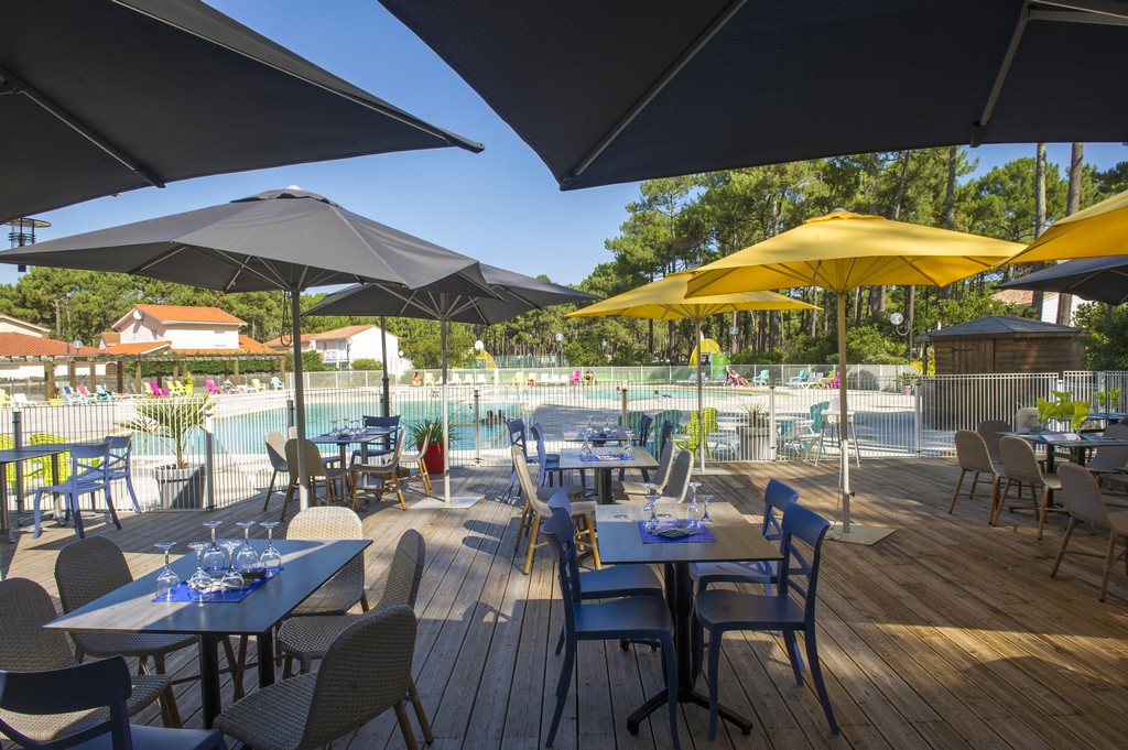 ©VTF-bisca-terrasse2