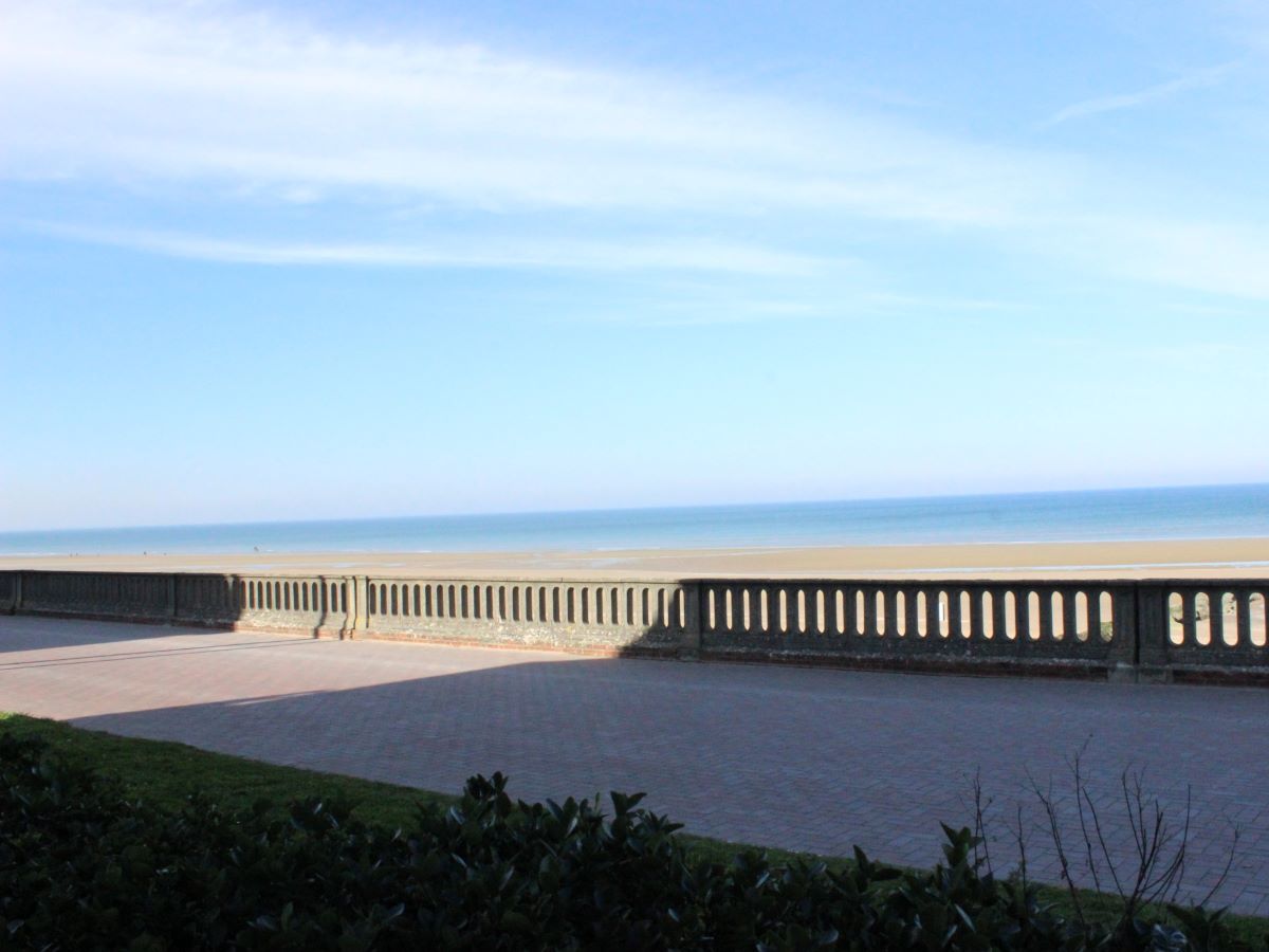 OTI NCPAVue promenade Marcel Proust
