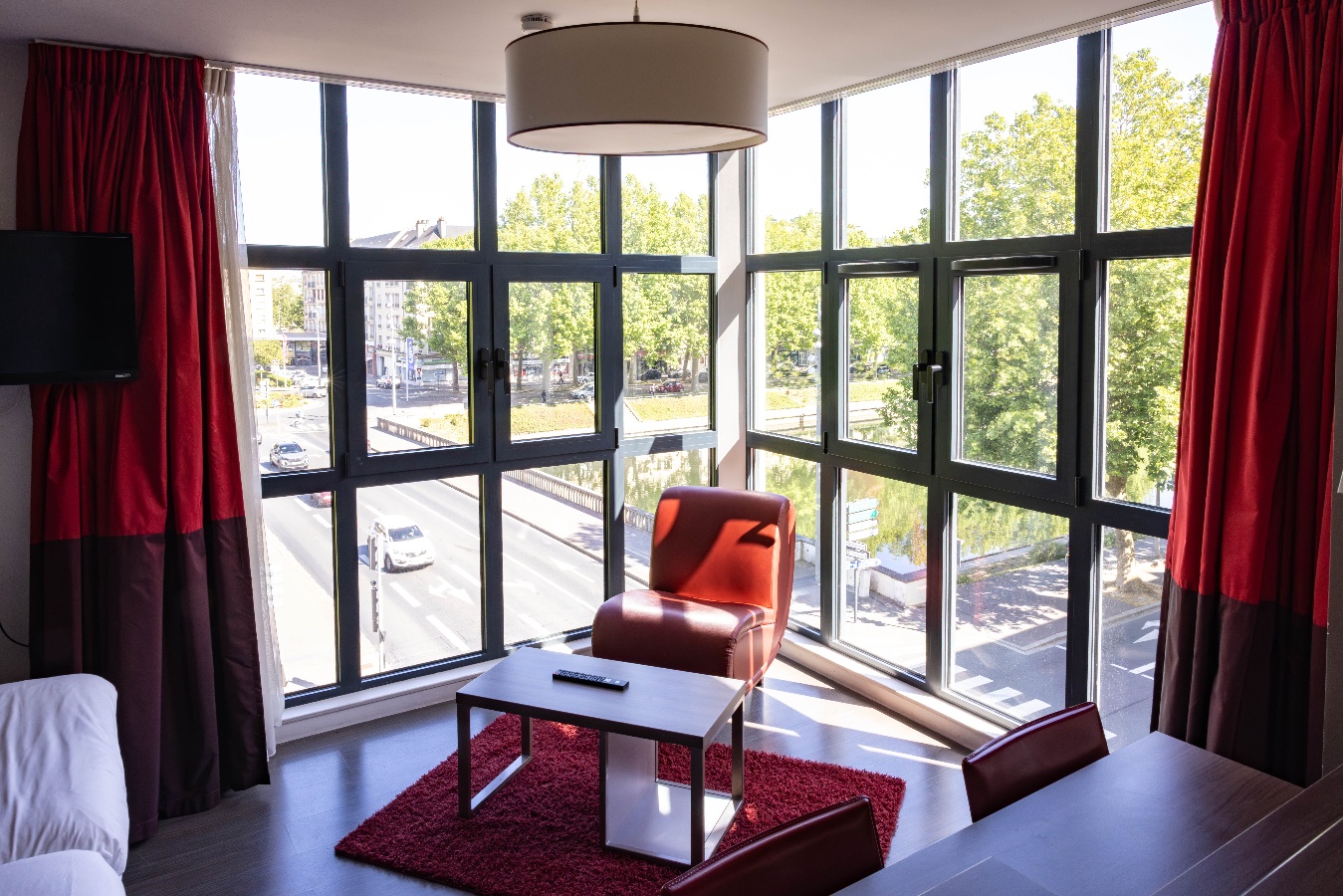@city'Oresidence-city-o-chambre-studio-Panoramique