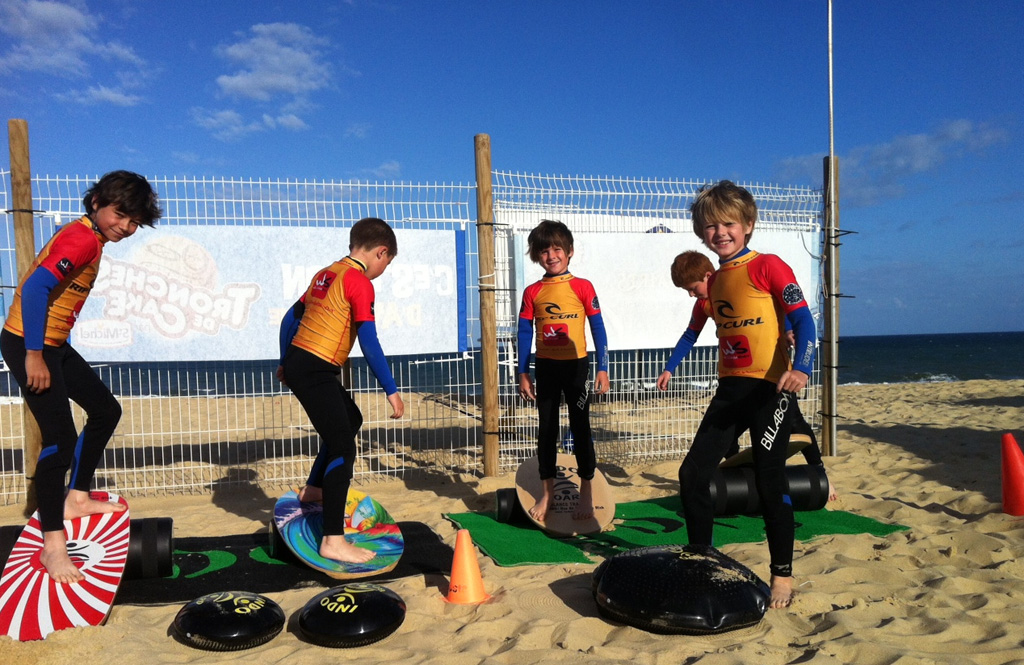 Watermansport SurfschoolWatermansport-surfschool-1-retouchee
