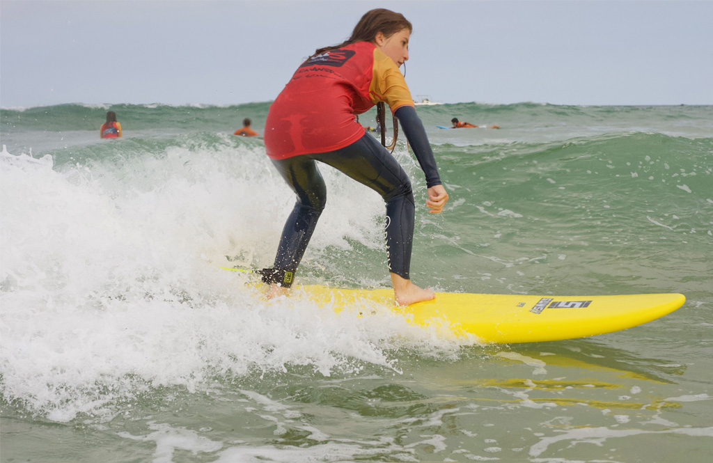 Watermansport Surfschoolwatermansport-surfschool-deeply-retouchee