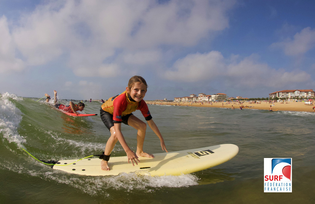 Watermansport Surfschoolwatermansport-surfschool-hossegor-Retouchee-2