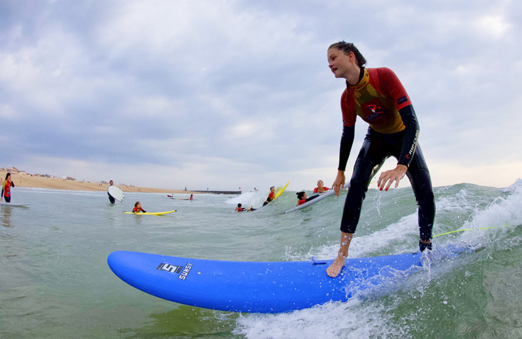 Watermansport Surfschoolwatermansport-surfschool-retouchee