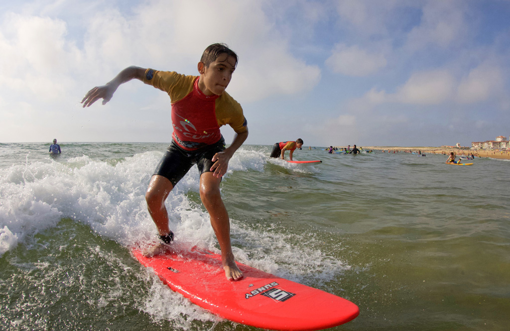 Watermansport Surfschoolwatermansport-surfschool-sunsy-retouchee