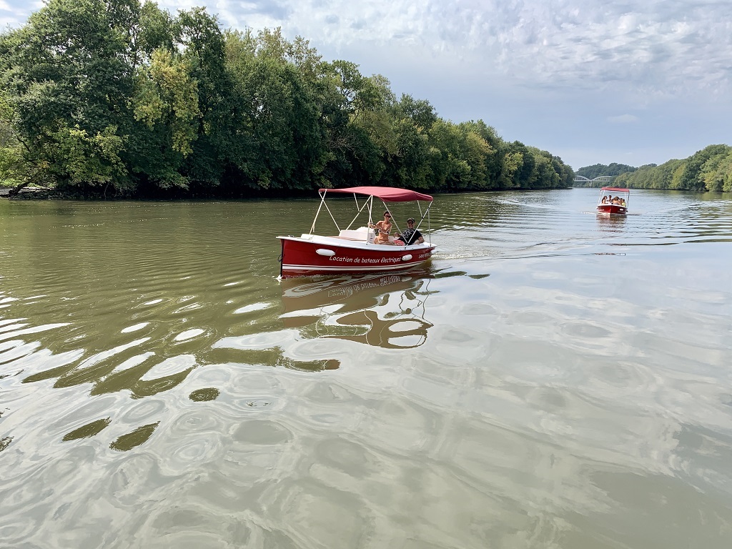 Base Nautique La Marquèzeweb-Base-nautique-de-la-MArqueze