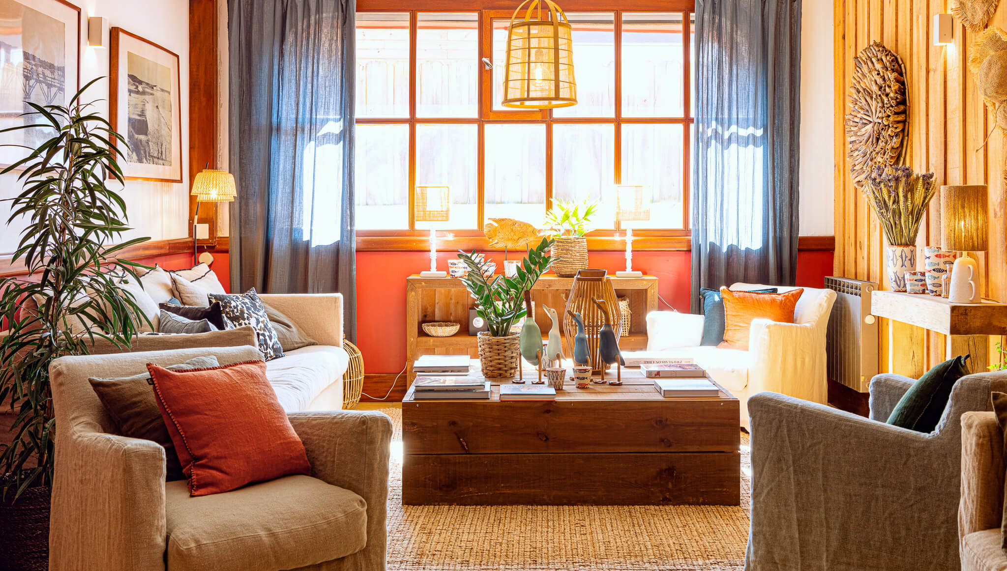 ©Hôtel de la PlageHotel-de-le-plage-4