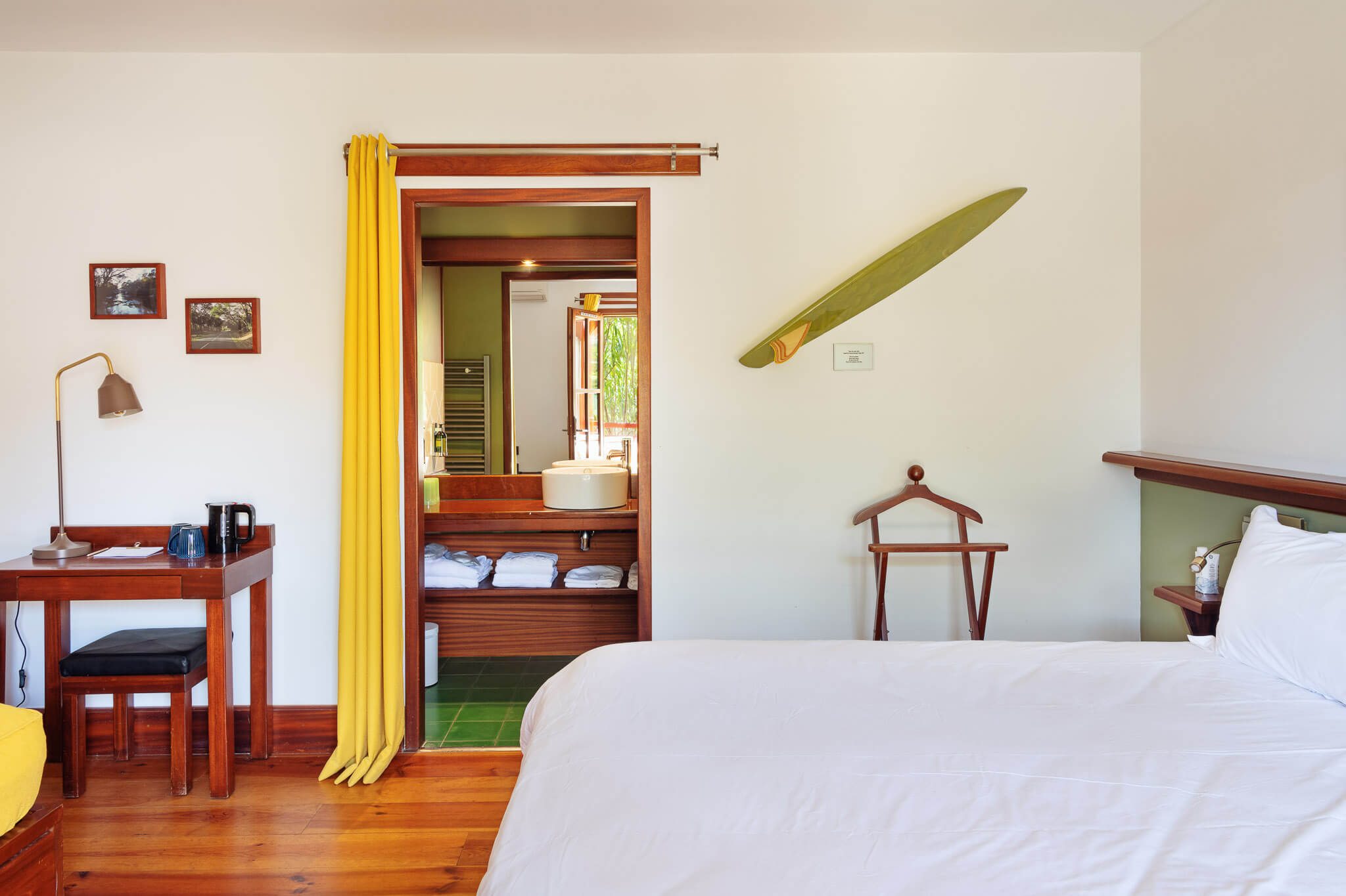 ©Hôtel de la PlageHotel-de-le-plage-72