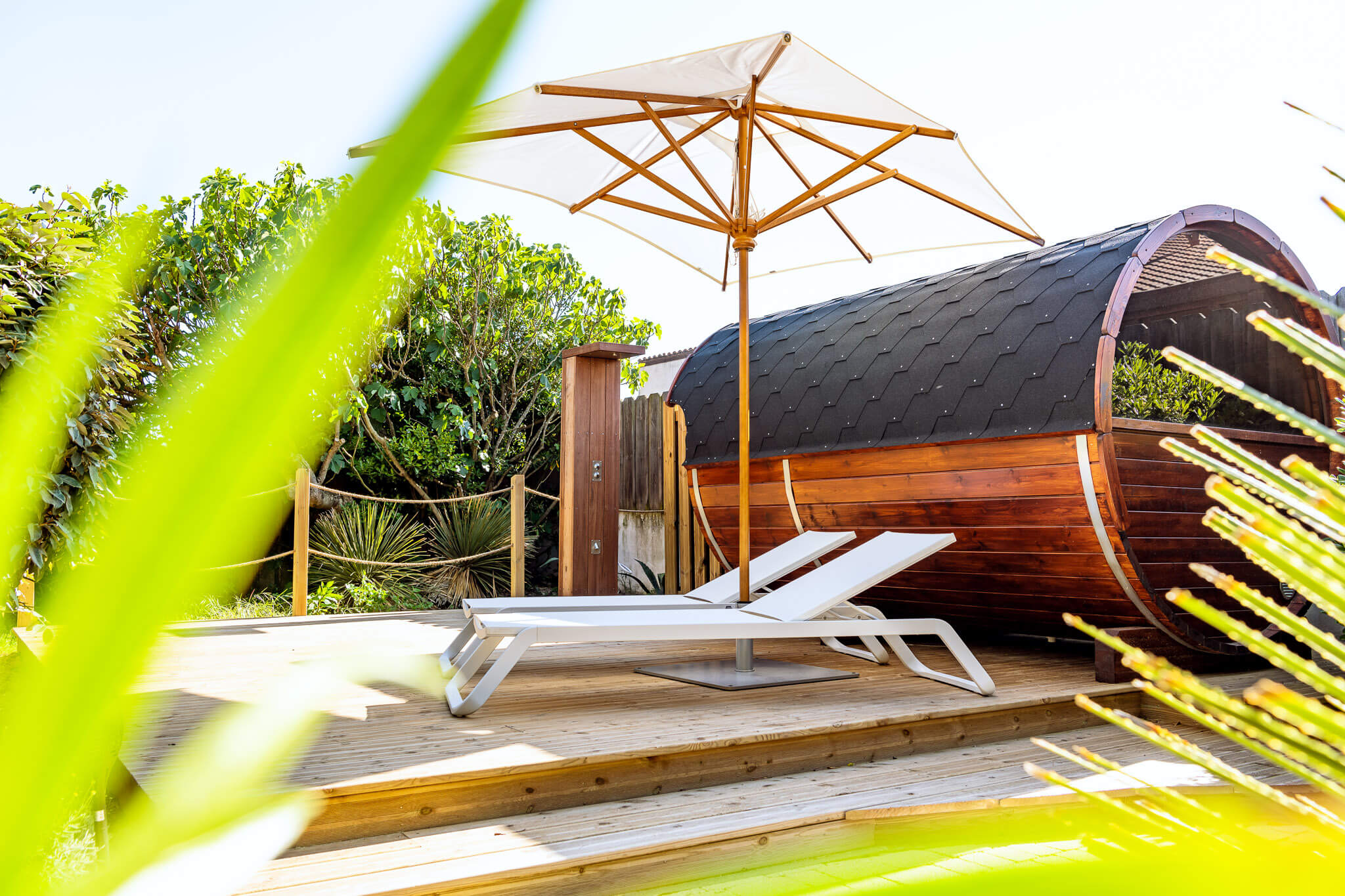 ©Hôtel de la PlageHotel-de-le-plage-9